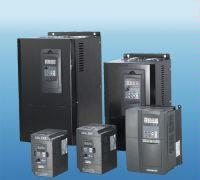【紫日变频器ZVF9V.紫日变频器ZVF9V-P系列】价格_厂家_图片