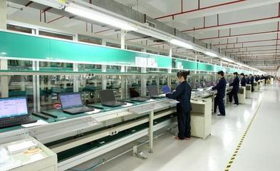东莞市汇利兴机电-五金、工具;机械及行业设备-
